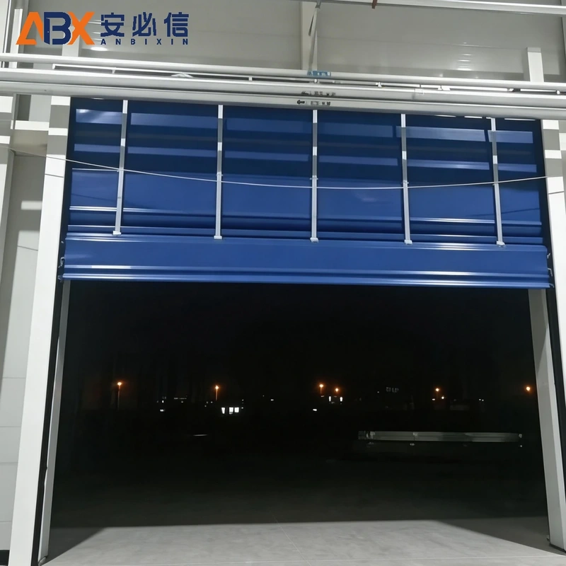 益阳伸缩式卸货平台