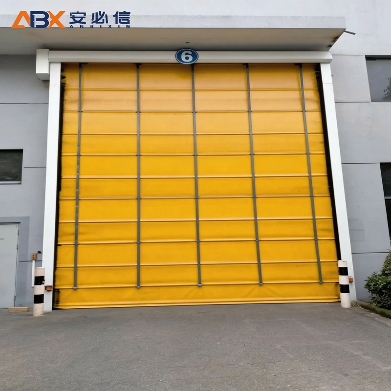 益阳充气式门封